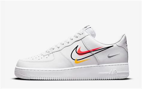 nike air force 1 heren sale|nike air force 1 discount.